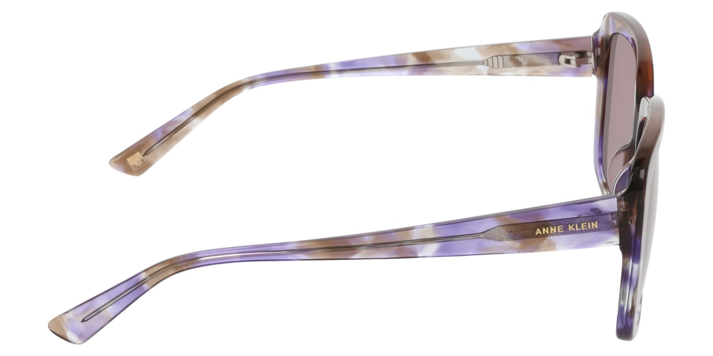 Anne Klein™ - AK7106