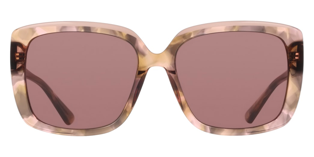 Anne Klein™ - AK7106