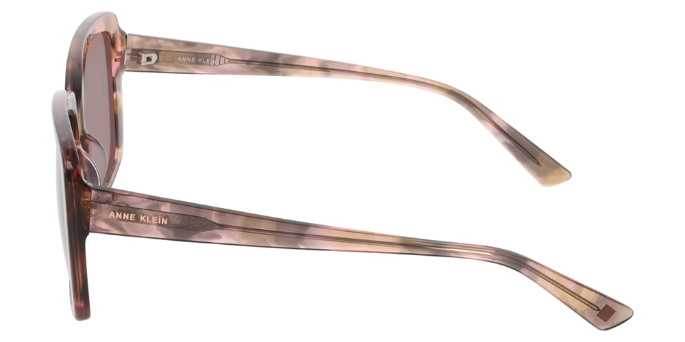 Anne Klein™ - AK7106