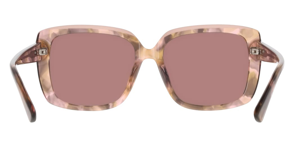 Anne Klein™ - AK7106