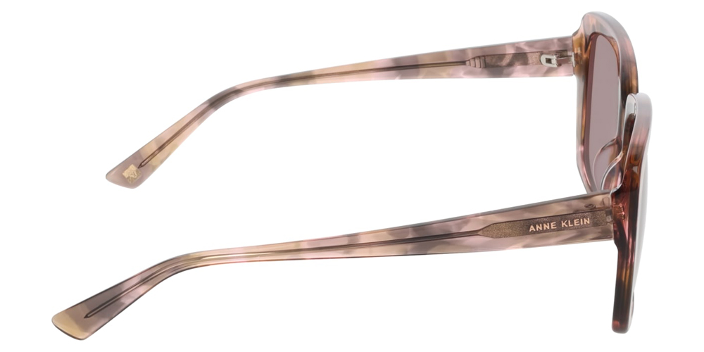 Anne Klein™ - AK7106