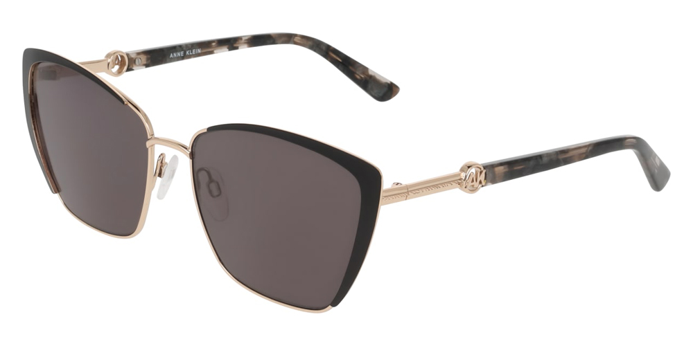 Anne Klein™ - AK7107