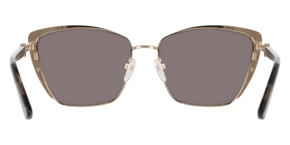 Anne Klein™ - AK7107