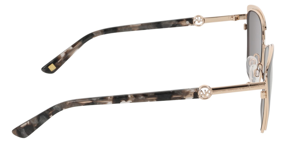 Anne Klein™ - AK7107