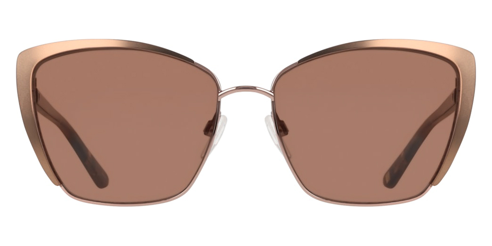 Anne Klein™ - AK7107