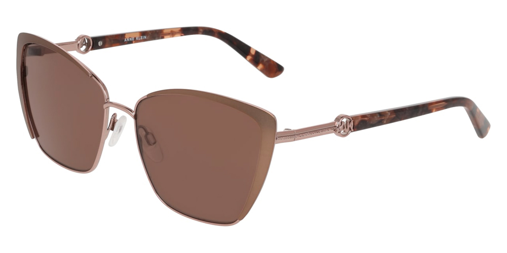 Anne Klein™ - AK7107