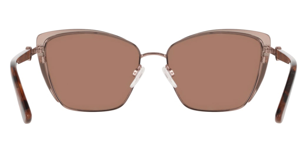 Anne Klein™ - AK7107
