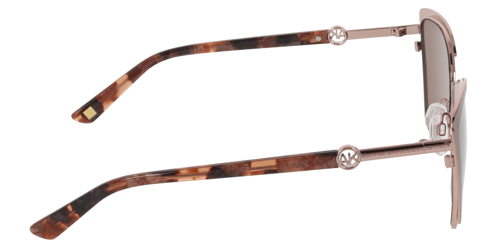 Anne Klein™ - AK7107