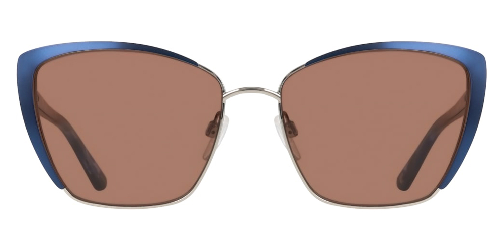 Anne Klein™ - AK7107