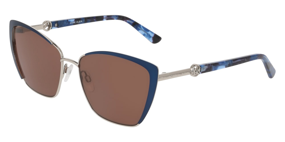 Anne Klein™ - AK7107
