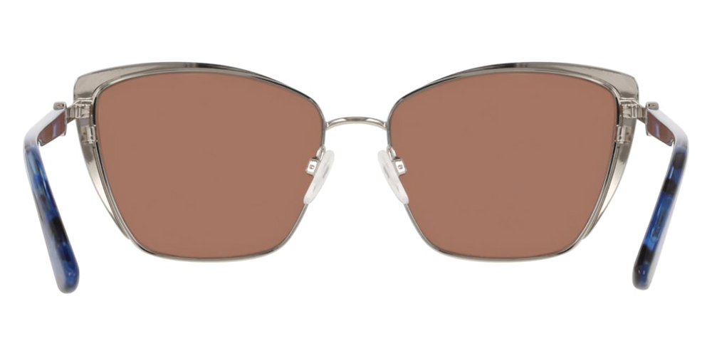 Anne Klein™ - AK7107