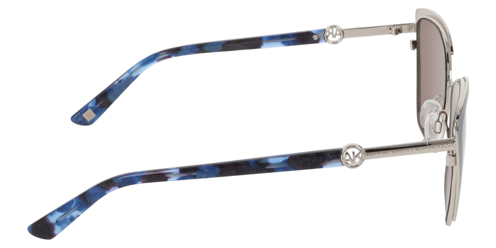 Anne Klein™ - AK7107