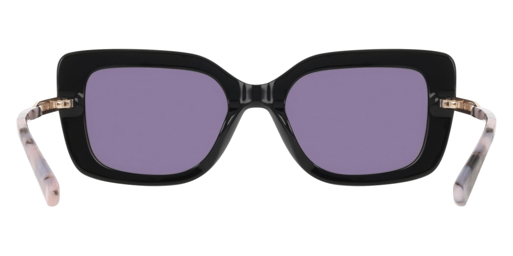 Anne Klein™ - AK7108