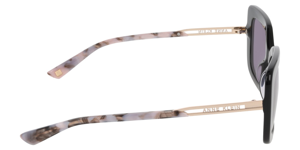 Anne Klein™ - AK7108