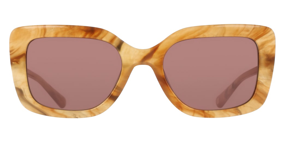 Anne Klein™ - AK7108