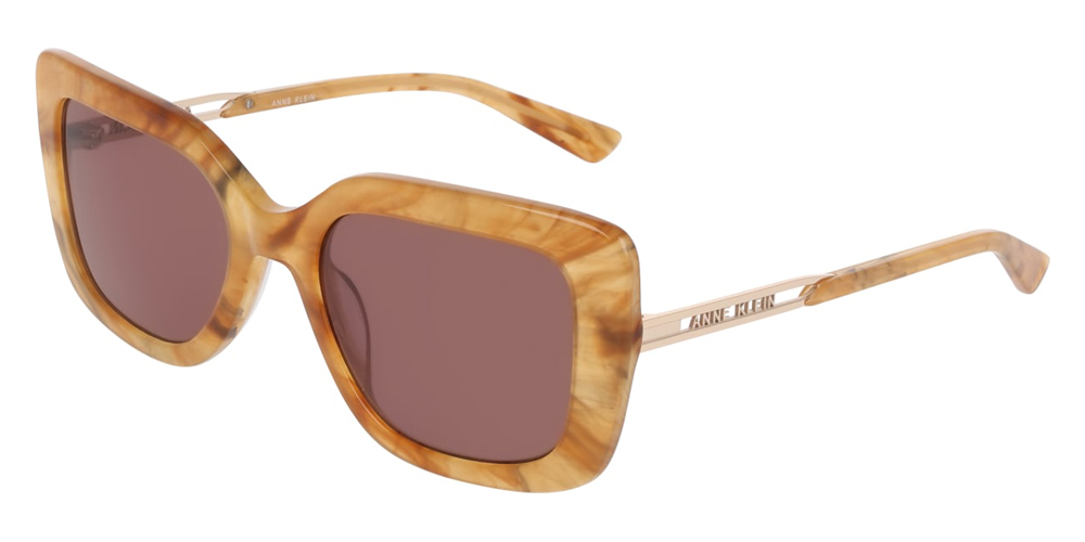 Anne Klein™ - AK7108