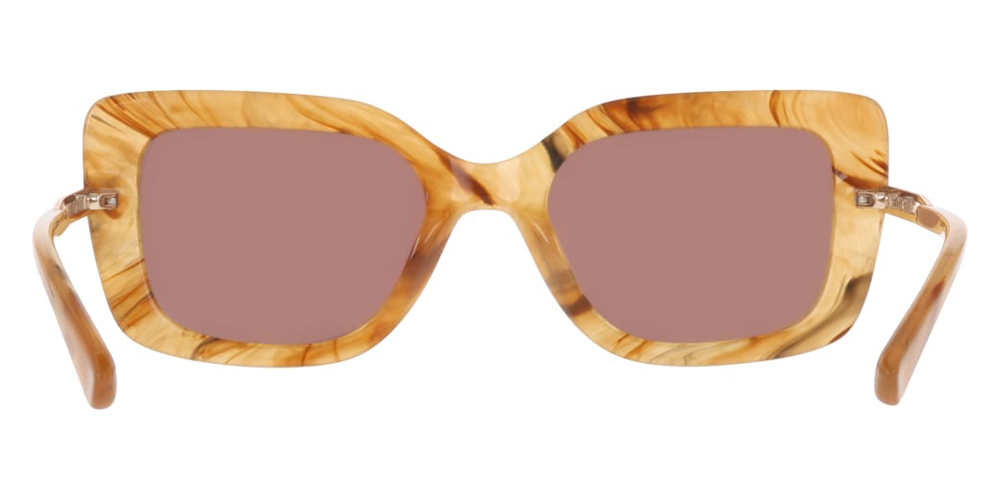 Anne Klein™ - AK7108