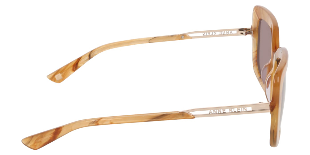 Anne Klein™ - AK7108