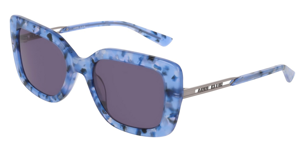 Anne Klein™ - AK7108