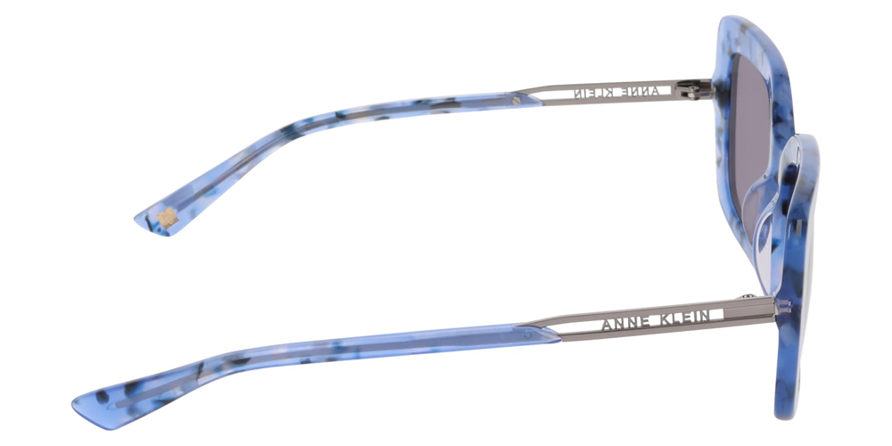 Anne Klein™ - AK7108