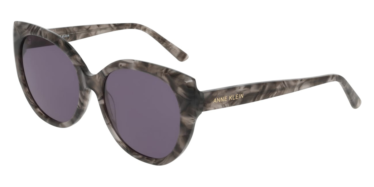 Anne Klein™ - AK7109