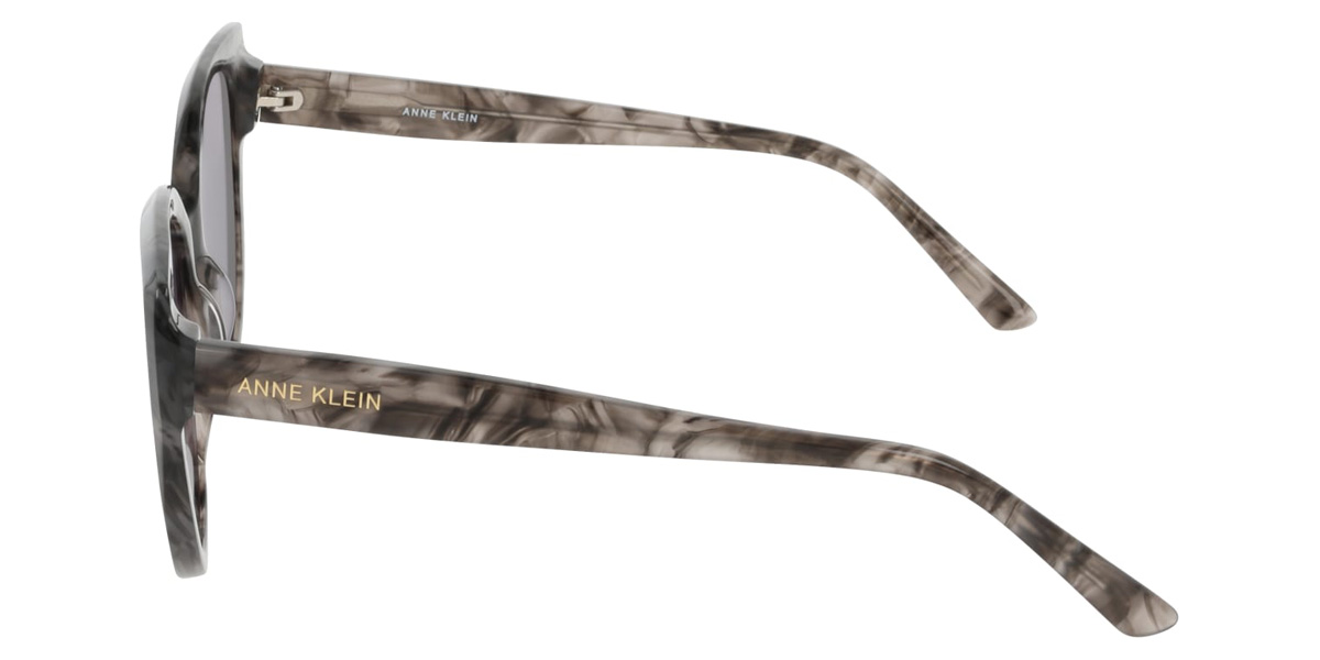 Anne Klein™ - AK7109