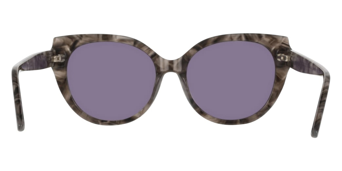 Anne Klein™ - AK7109