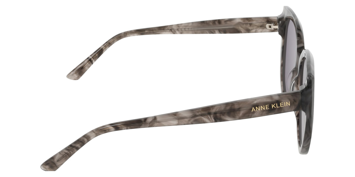 Anne Klein™ - AK7109