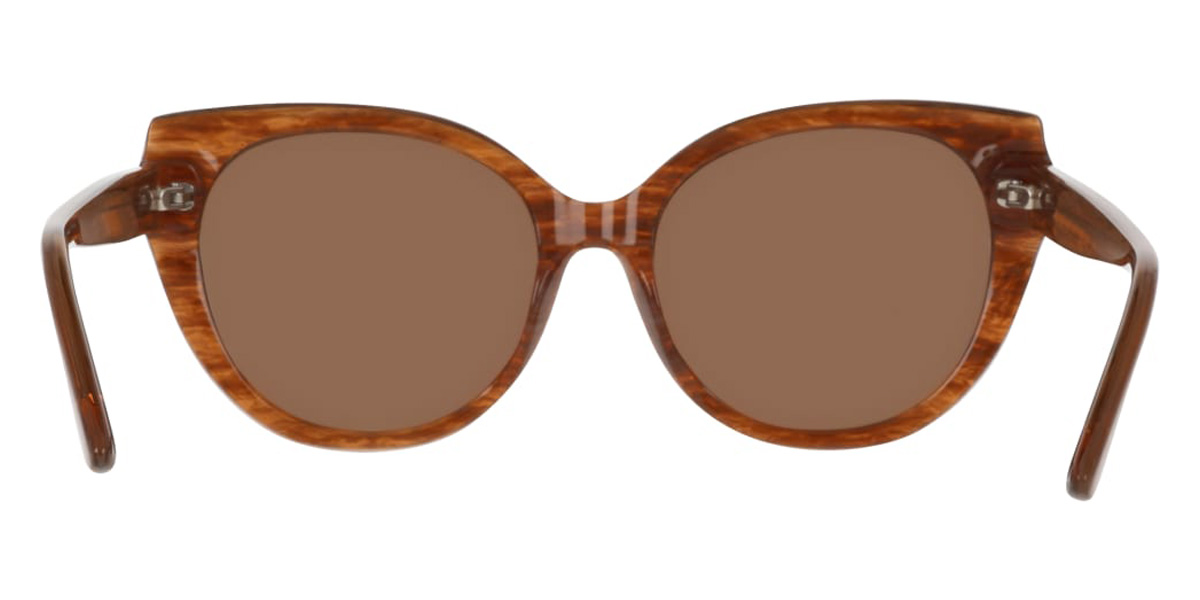 Anne Klein™ - AK7109