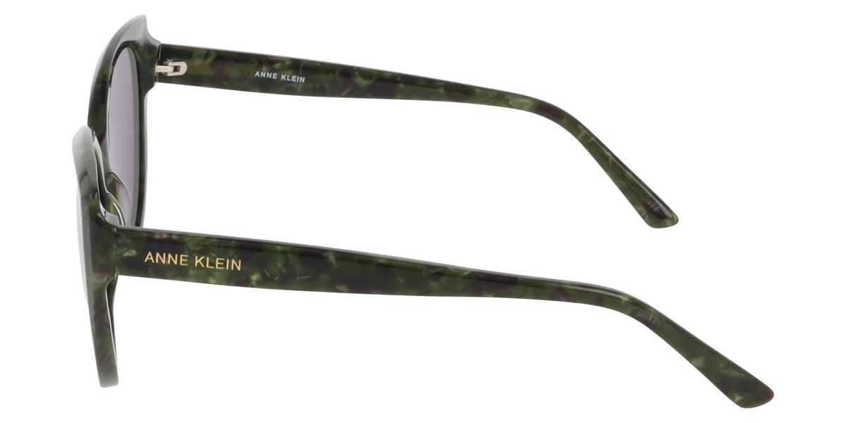 Anne Klein™ - AK7109