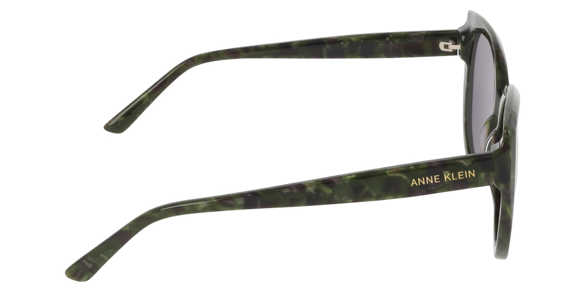 Anne Klein™ - AK7109