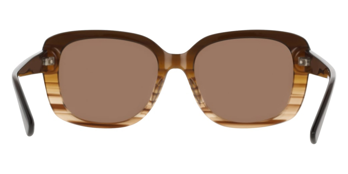 Anne Klein™ - AK7110