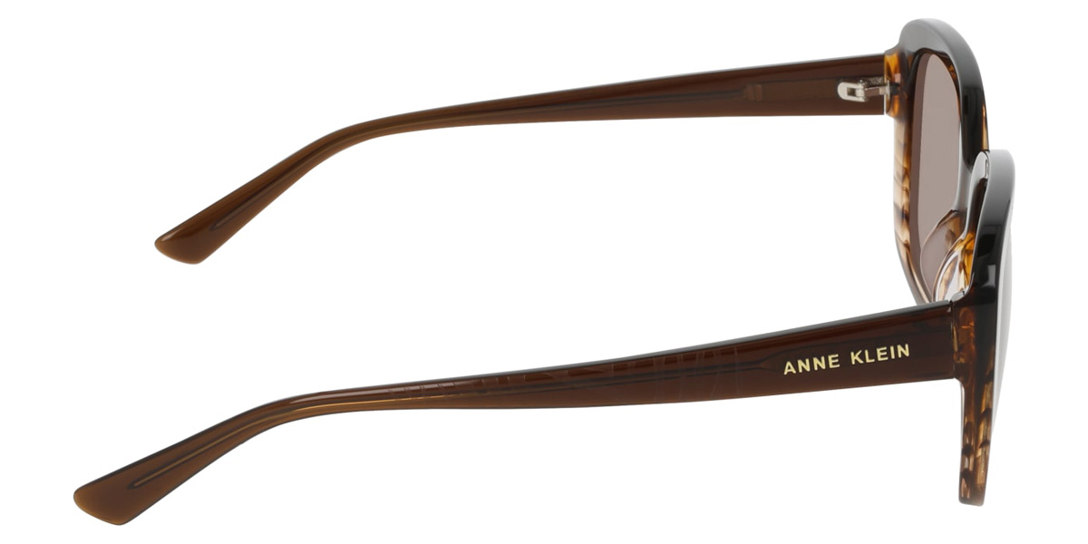 Anne Klein™ - AK7110