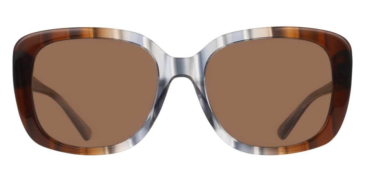 Anne Klein™ - AK7110