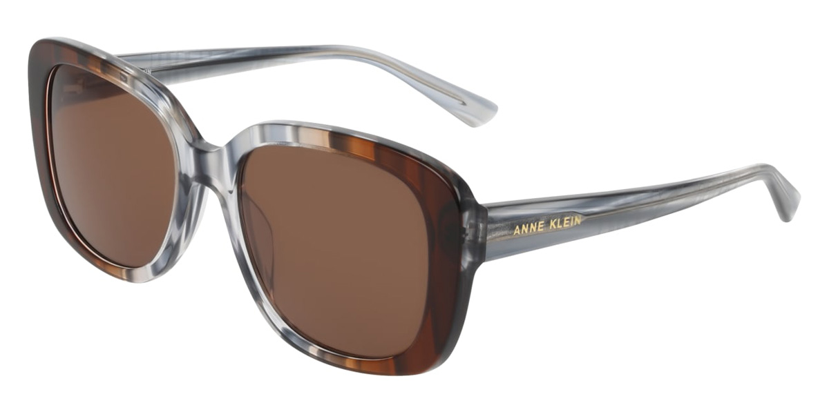 Anne Klein™ - AK7110