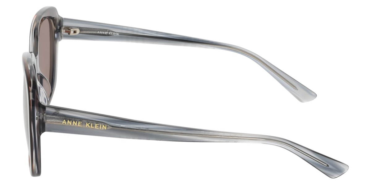 Anne Klein™ - AK7110