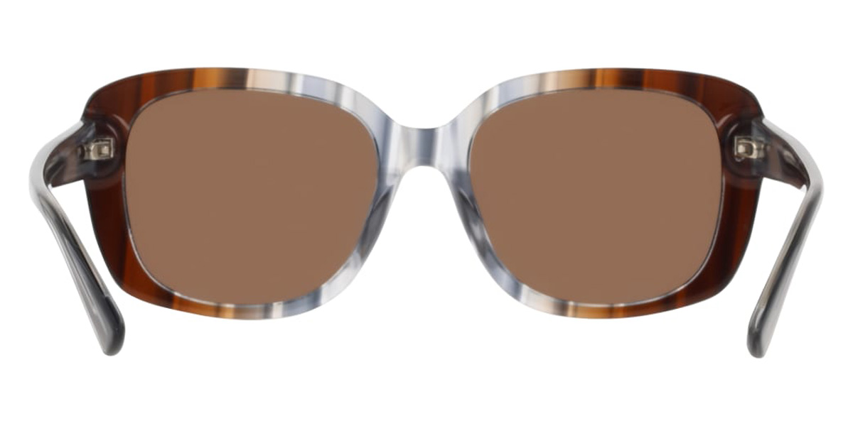 Anne Klein™ - AK7110