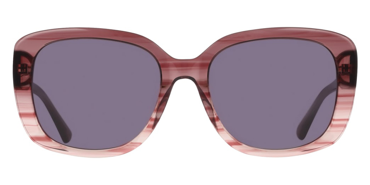 Anne Klein™ - AK7110