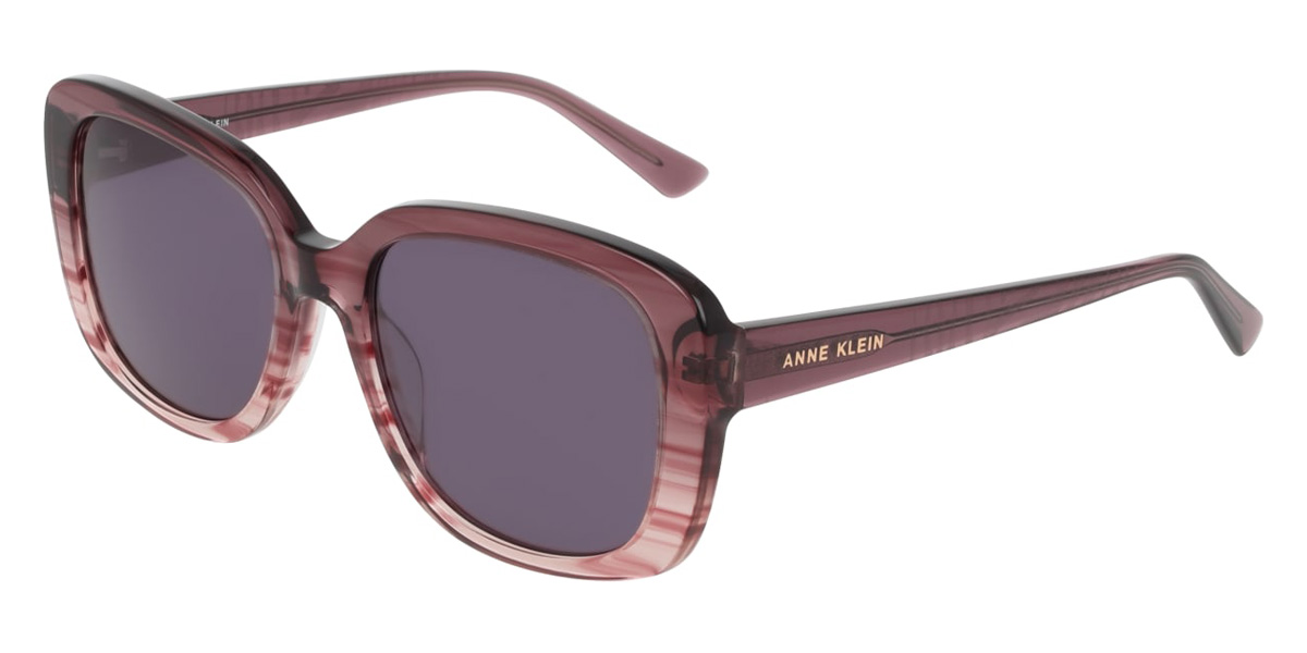 Anne Klein™ - AK7110