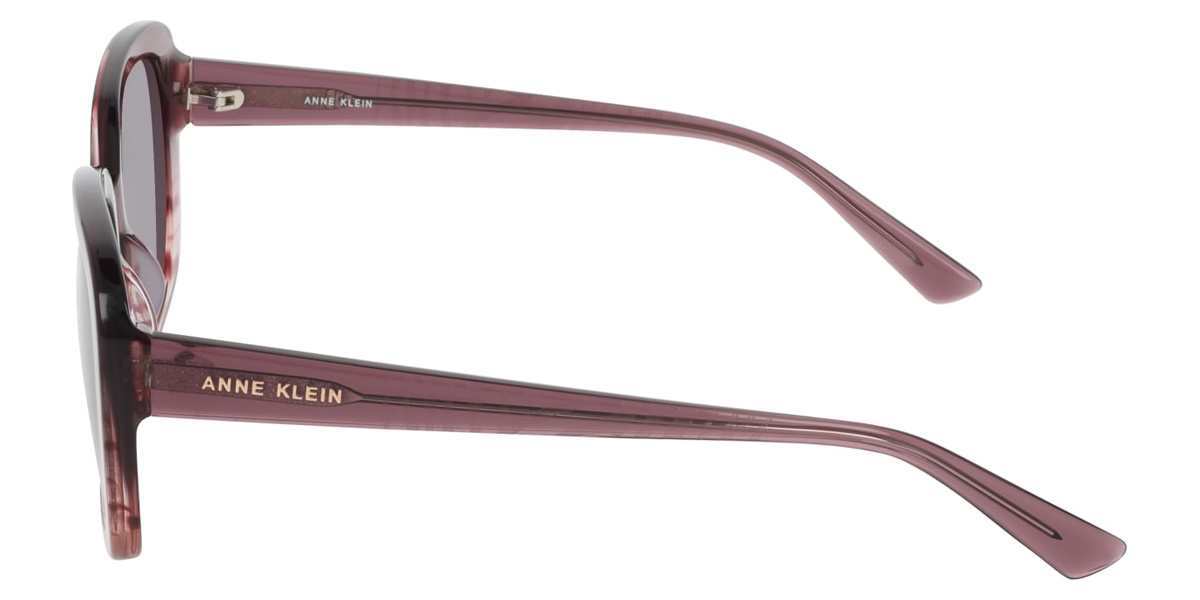 Anne Klein™ - AK7110