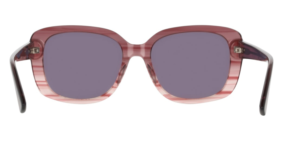 Anne Klein™ - AK7110