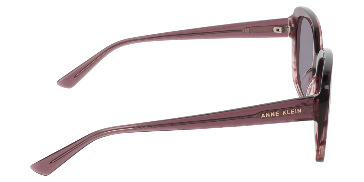 Anne Klein™ - AK7110