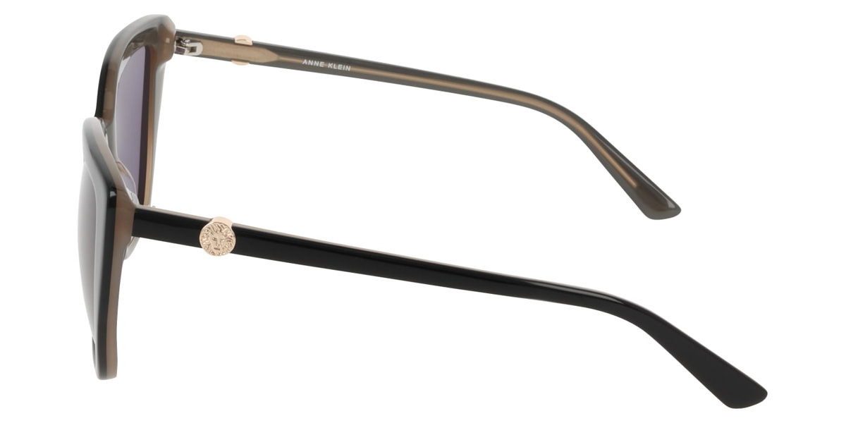 Anne Klein™ - AK7111