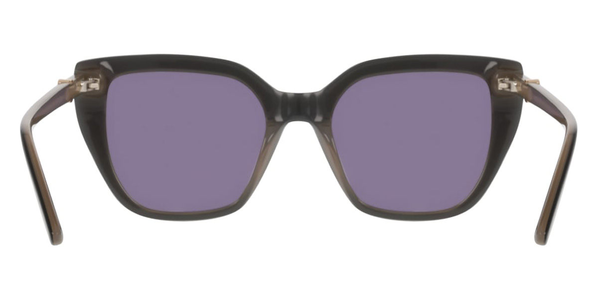 Anne Klein™ - AK7111