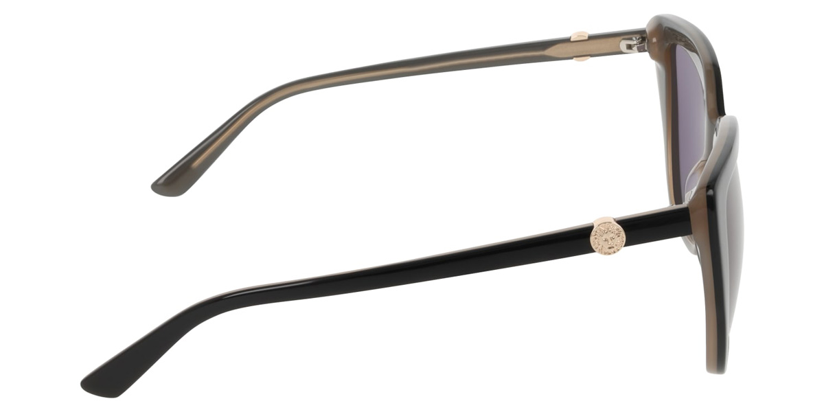 Anne Klein™ - AK7111