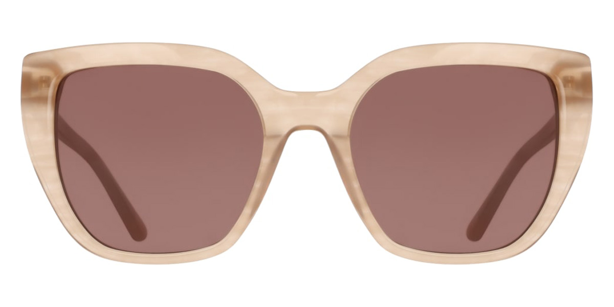 Anne Klein™ - AK7111