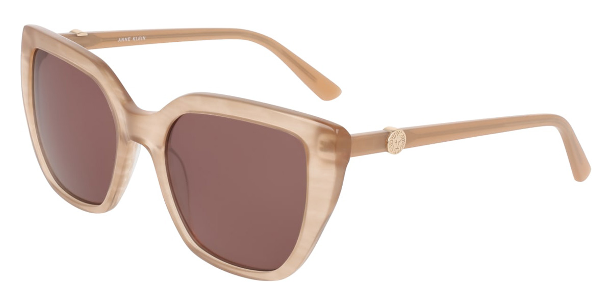 Anne Klein™ - AK7111