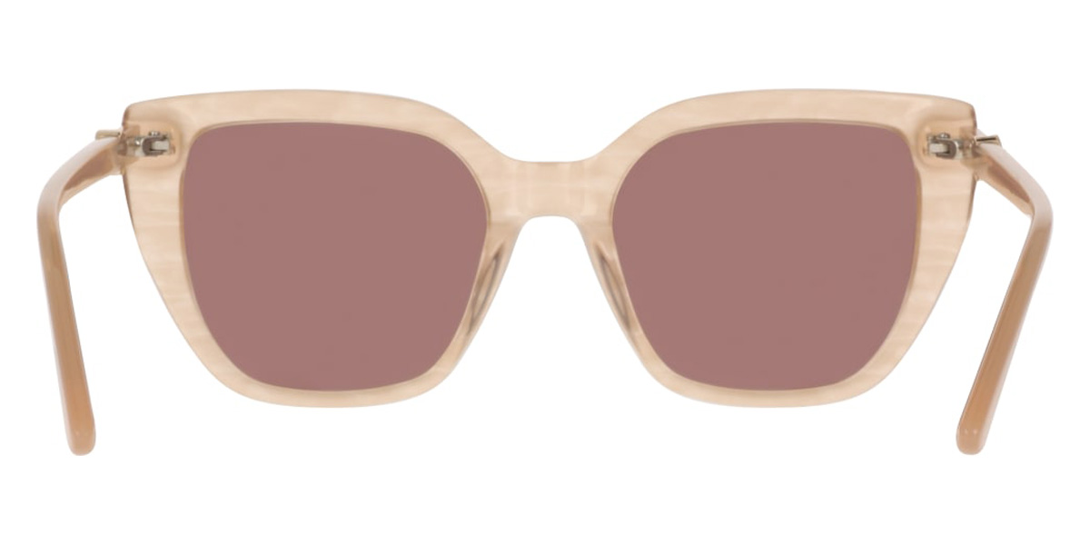 Anne Klein™ - AK7111