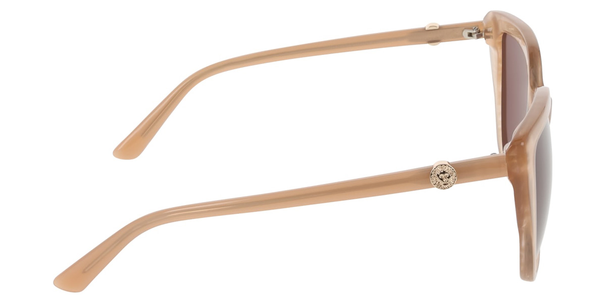 Anne Klein™ - AK7111