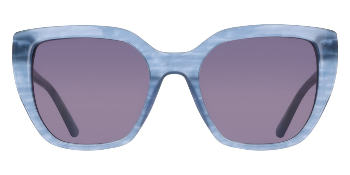 Anne Klein™ - AK7111